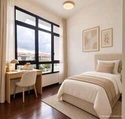 The Arden (D23), Apartment #633389491